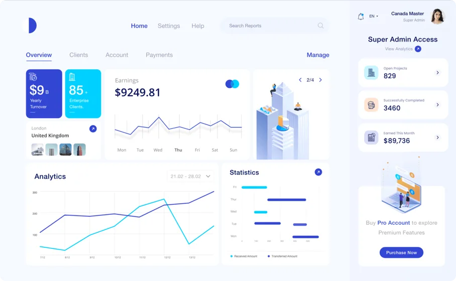01 App Integration - 征途国际