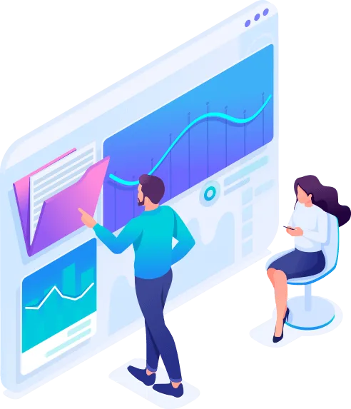 Perfect place to Design, Development, Software. - 征途国际